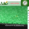 2015 nature looking fake grass plastic grass for bathroom decor